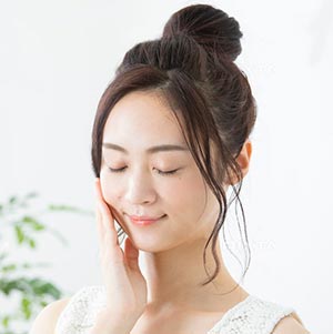 にんにく玉ゴールドには様々な効果効能が