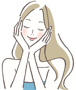 にんにくの美容効果についてご紹介