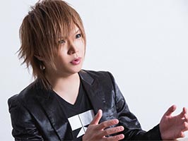 鬼龍院翔さんがにんにくを食べ過ぎ