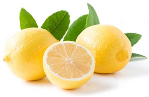 にんにく注射にはビタミンB群やビタミンCが主成分