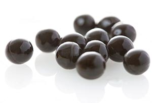 にんにく卵黄で体力が回復したり、定期的に摂取すると疲れにくい身体へと変化