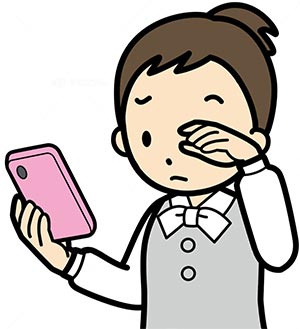 カロテン（ビタミンA）