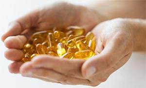 にんにく卵黄副作用の原因は添加物