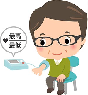 にんにくで血圧低下・血液サラサラ